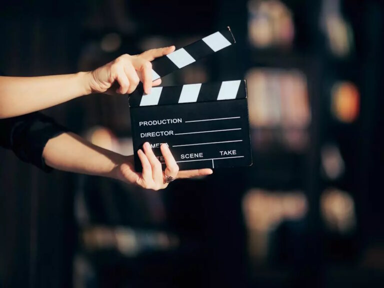 5 Level Age Ratings On The Way!