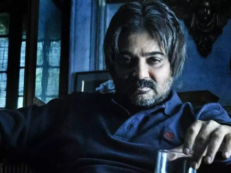 Dawshom Avatar: A Stellar Cast For Srijit’s Cop Universe!