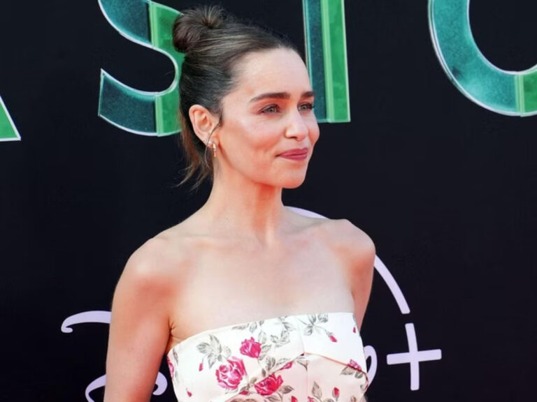 This Dead Secret Invasion Character Could Return To MCU In Future