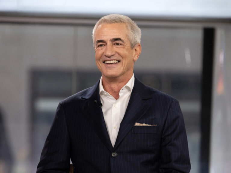 This Character May Play A Key Role In Future Secret Invasion Episodes