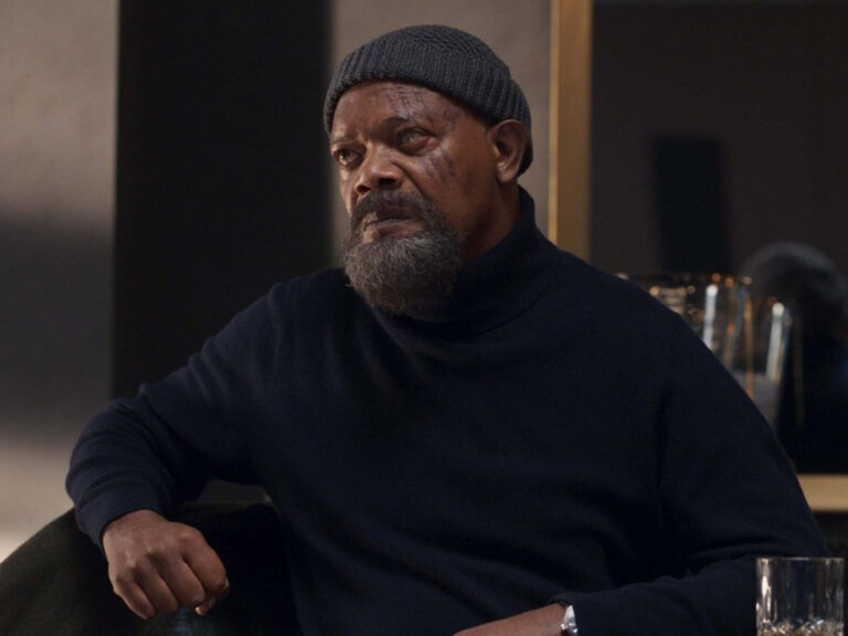 Disney+’s Secret Invasion Season 2: Will It Happen? Check It Out!