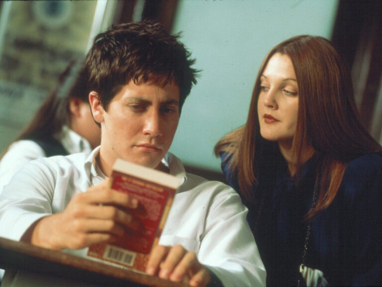 This Prime Video Sci-Fi Drama Takes You On A Mesmerizing Journey