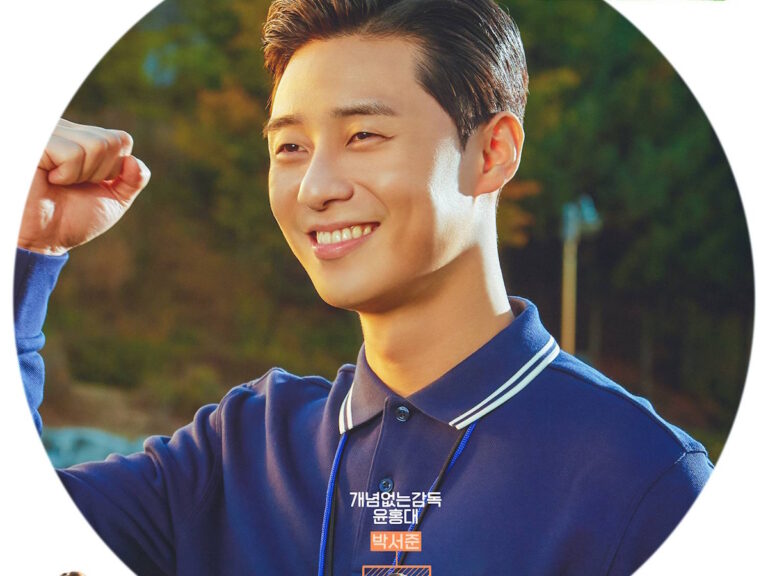 Dream Review – A Heart-touching, predictable Sports Drama