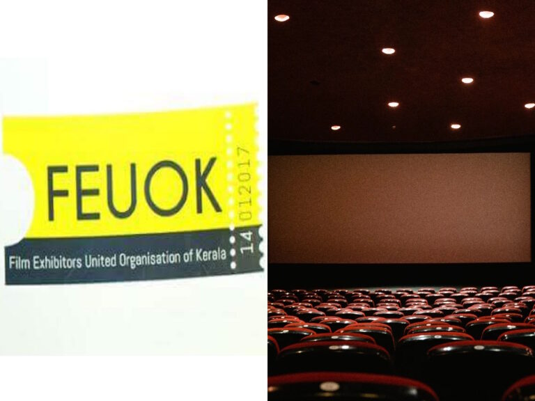 Kerala To Wait Longer For Delayed OTT Policy!