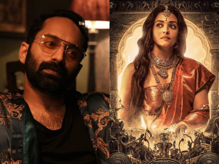 FEFSI Sets Absolutely Ridiculous Rules For Tamil Movies!