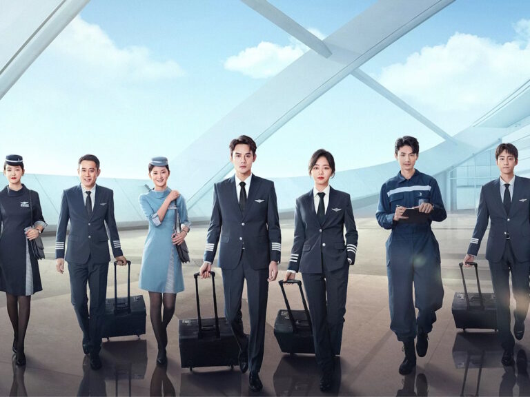 Netflix Series Gets Banned Over Controversial Map