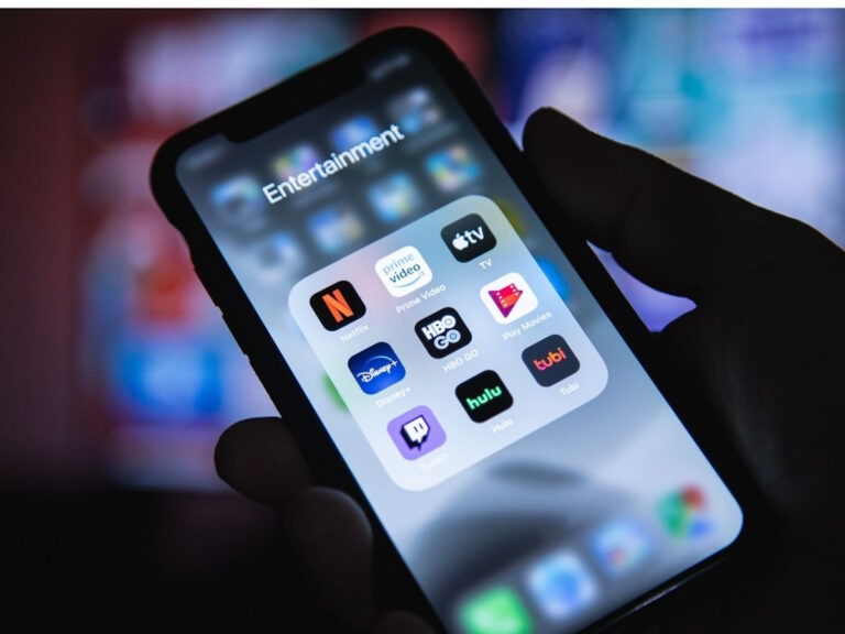 Government Softens On OTT Censorship! See New Updates