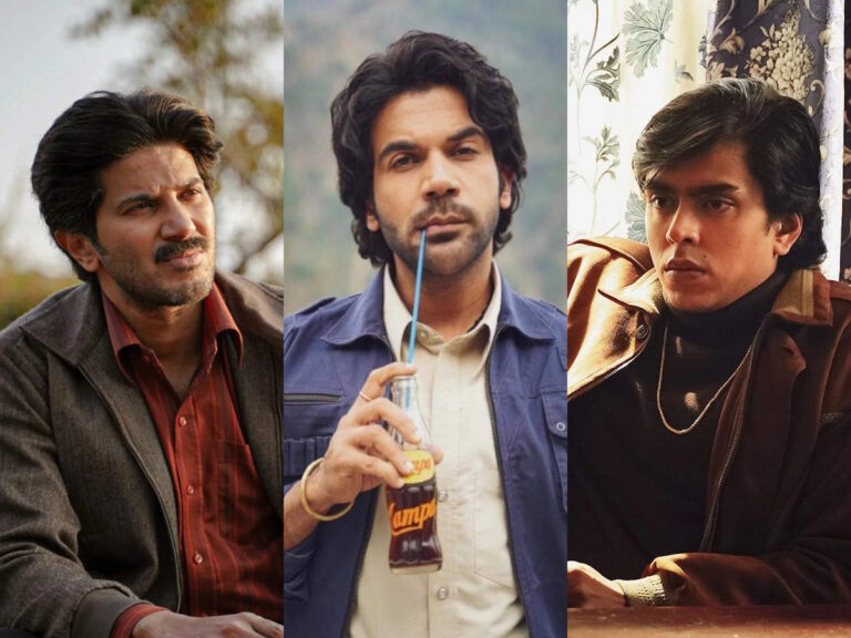 Release Date Out For Netflix’s Starry Show ‘Guns And Gulaabs’