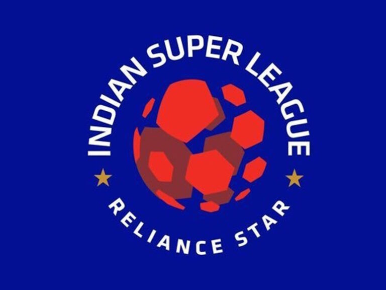 Not Hotstar, ISL Streaming Rights Are Now With This Platform