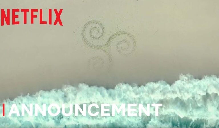 Netflix Announces Survival Drama ‘Kaala Paani’ From ‘Jaadugar’ Creators