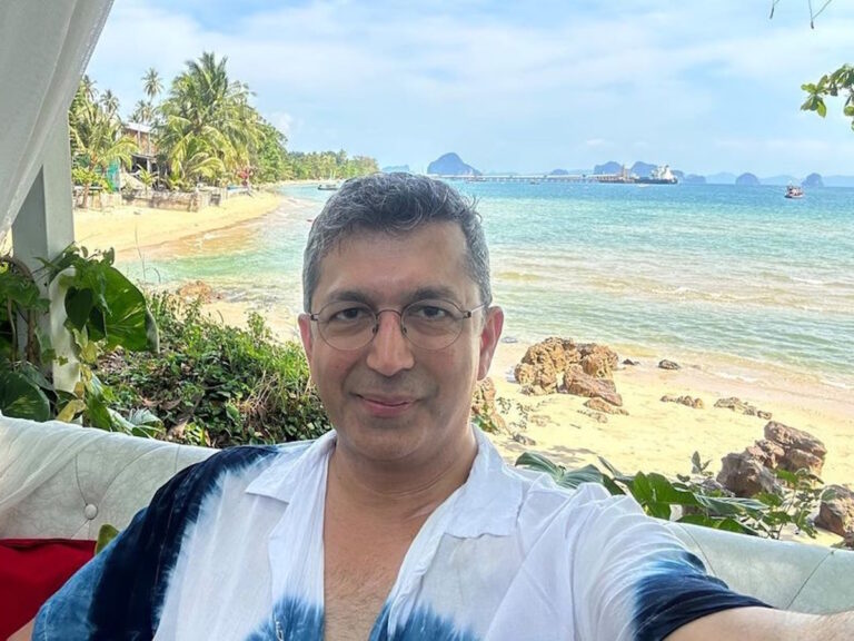 ‘Hum Tum’ Helmer Wishes To Direct Kajol’s Netflix Film ‘Do Patti’