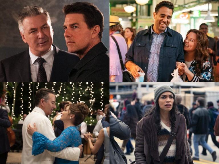 Leaving Prime Video India Soon: HBO Max Titles, MI Film Series & More