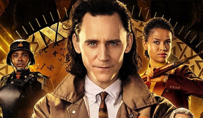Loki Season 2: Here’s Why Agent Mobius Deserves More Recognition