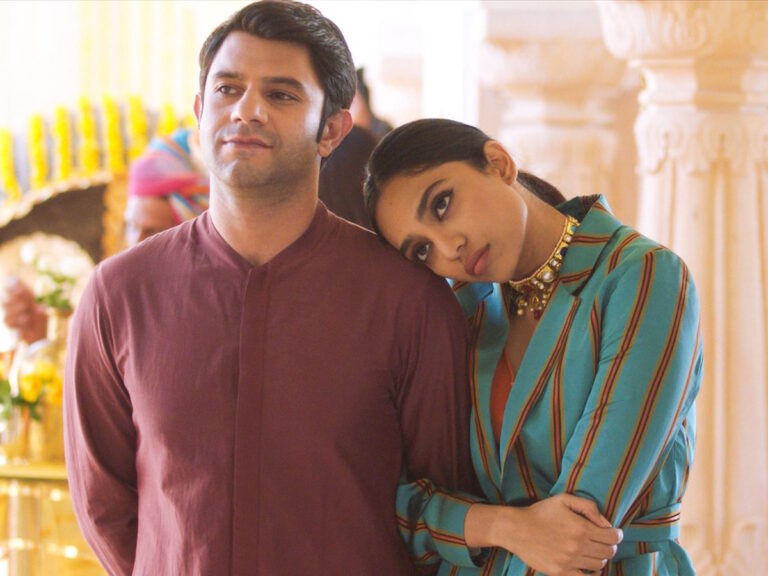 Made In Heaven: Acclaimed Series Gets Renewed For Second Season!