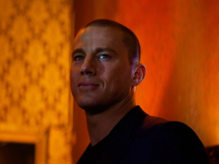 Magic Mike’s Last Dance OTT Release Date, Platform In India