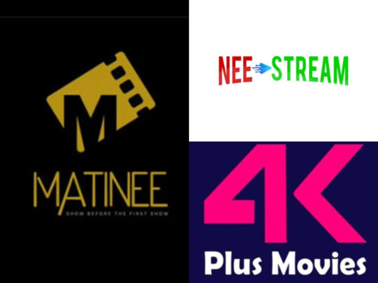 Why Are So Many Malayalam OTT Platforms Facing Continuous Failure!