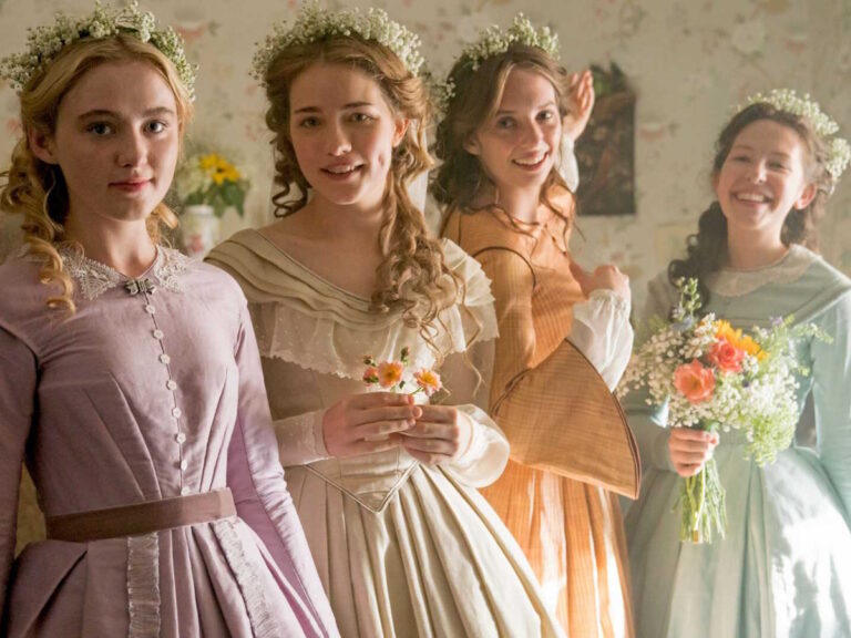 Catch These Masterpieces By Barbenheimer Directors