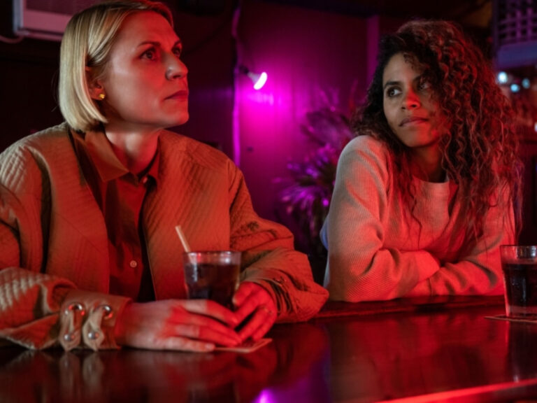 Max Series ‘Full Circle’ OTT Release Date And Platform In India