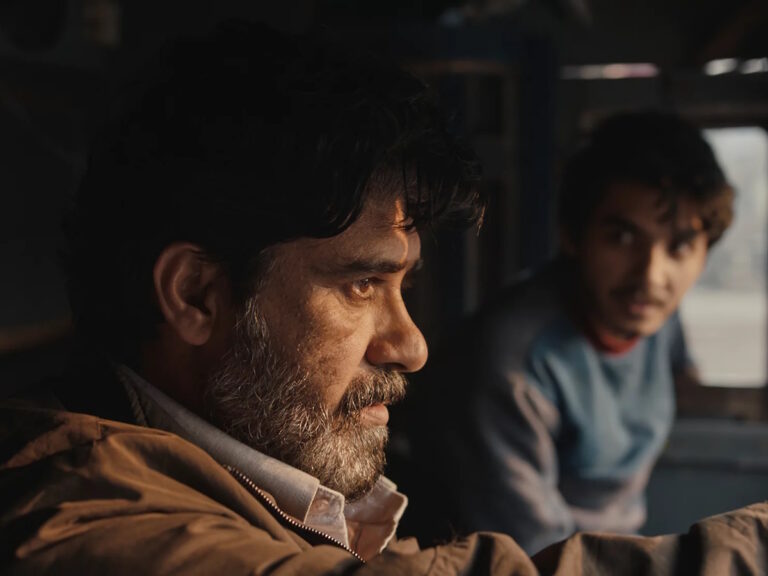 Don’t Miss This Slice-Of-Life Netflix Film Starring ‘Kohrra’ Actor