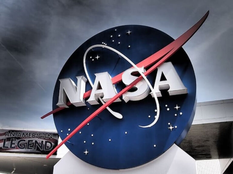NASA Introduces NASA+: An OTT Platform For Space Enthusiasts!