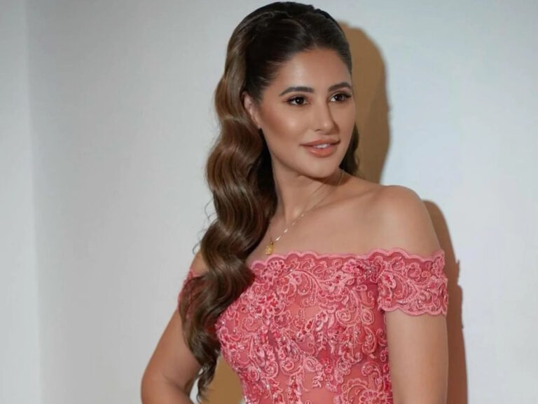 OTT Is Too Explicit, Says Another Industry Insider Nargis Fakhri