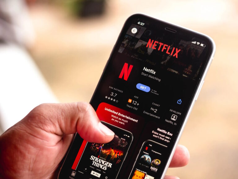 Netflix Lowers Its Ad Plan; Will Subscribers Benefit?