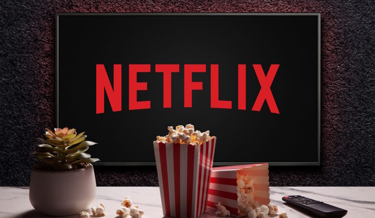 How To Get Netflix Recommend Your Favorite, Customized OTT Content