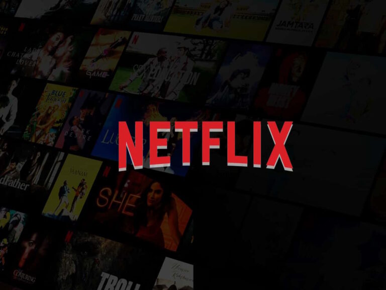 Netflix India June 2023 Report: Greatness & Cringe All’s Here