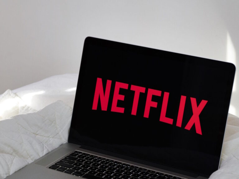 Netflix India Brought Password Crackdown…Why Not Ads?