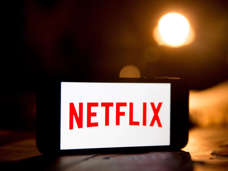 Netflix Q2 Adds 5.9M New Subscribers Post Password Sharing Crackdown