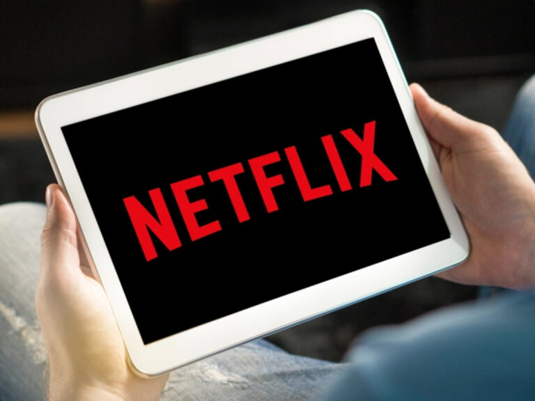 Netflix Removed Its Basic ‘Ad-Free’ Plan In U.K. and U.S.