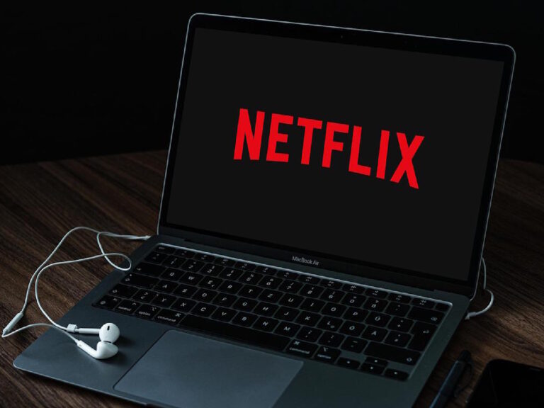 Netflix Scraps Project That Educated On Racism!
