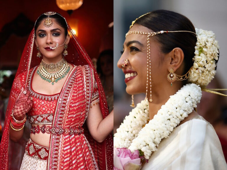 New Brides Of Made In Heaven Season 2 Makes It Bigger!