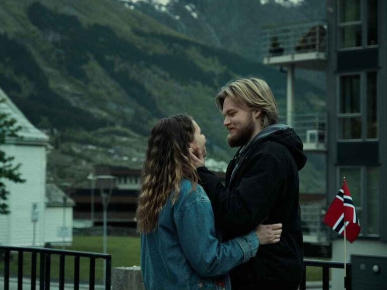 Nordic Series ‘Ragnarok’ Season 3 Release Date On Netflix