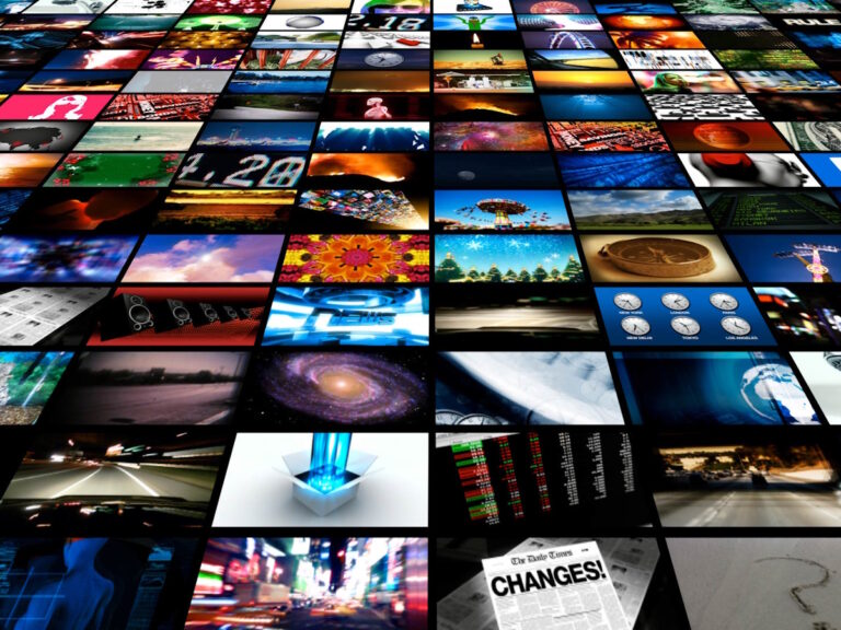 OTT Platforms Warned By I&B Minister Anurag Thakur!