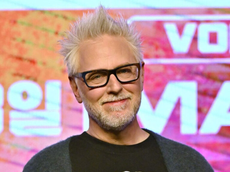 Here’s How ‘Superman: Legacy’ Is Connected To Peacemaker Season 2