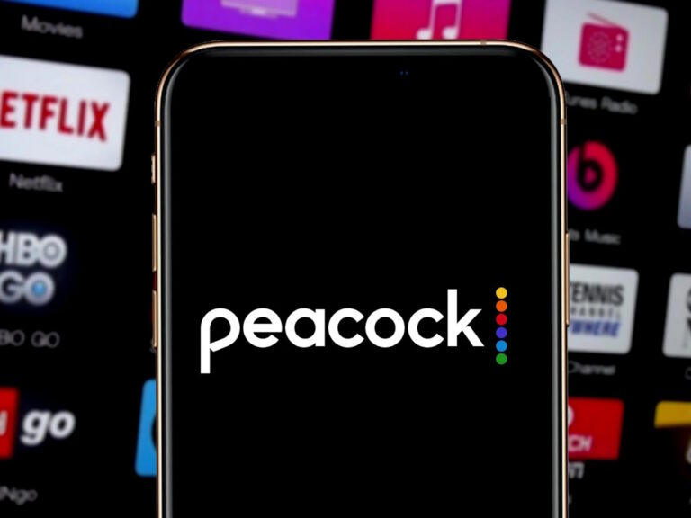 Peacock Hikes Prices. Will It Affect Jio Cinema’s Subscription Cost?