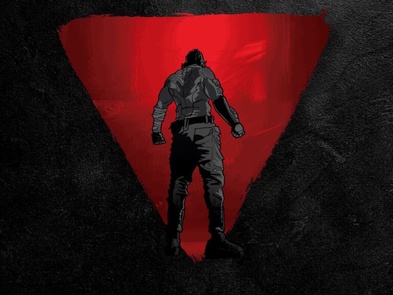 Why Is Project K’s Debut At SDCC A Luck By Chance?