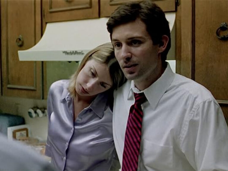 This Prime Video Mind-Bending Science Fiction Is A Hidden Gem