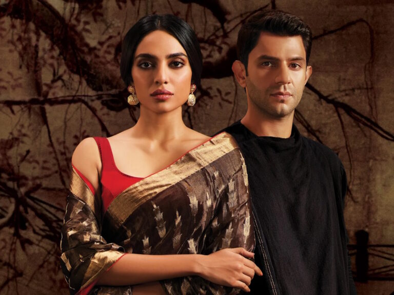 Prime Video Teases With Reasons To Wait For ‘Made In Heaven’ S2