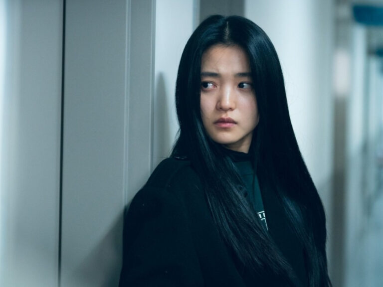 Revenant Review – Terrific Cast, Well Written and Solid Horror Drama