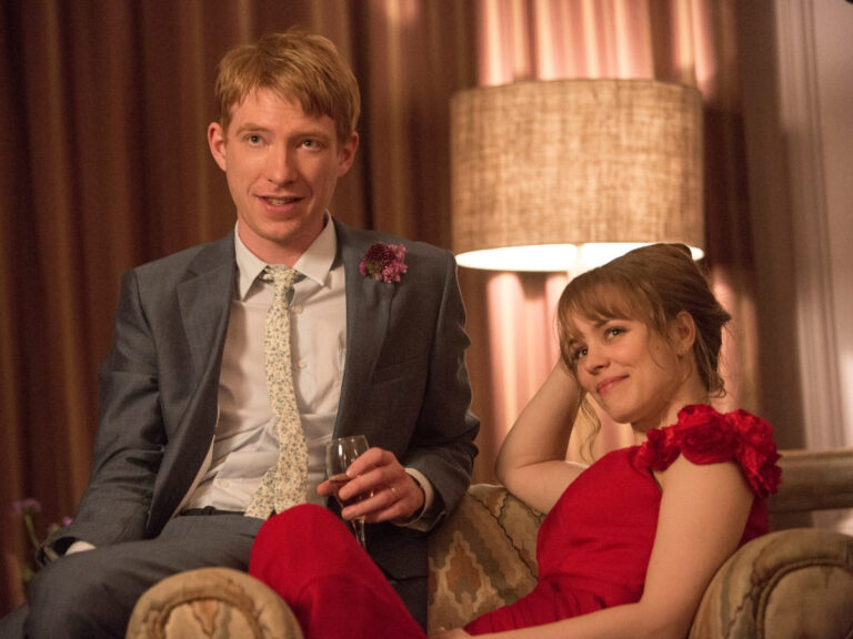 This Romantic Drama On Jio Cinema Is A Feel-Good Charming Watch