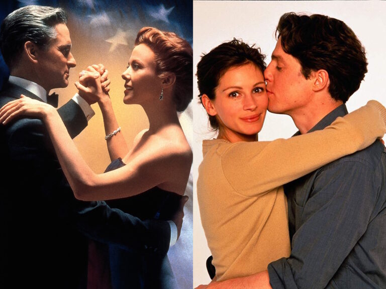 3 Must-Watch Romantic Movies To Stream This Weekend On Jio Cinema