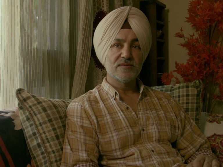 This True Crime Film Backed By Aamir Khan Is A Must-Watch On OTT