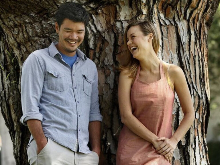 This Heartfelt Drama On Prime Video Is Simply Beautiful