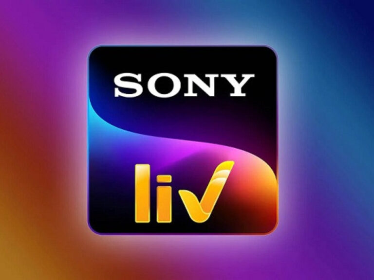 SonyLIV June 2023 Report: Suffers From A Serious Lack Of Original Entries