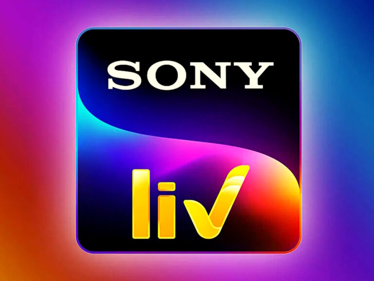Live TV Channels Discontinuation: Wrong Decision By SonyLIV?