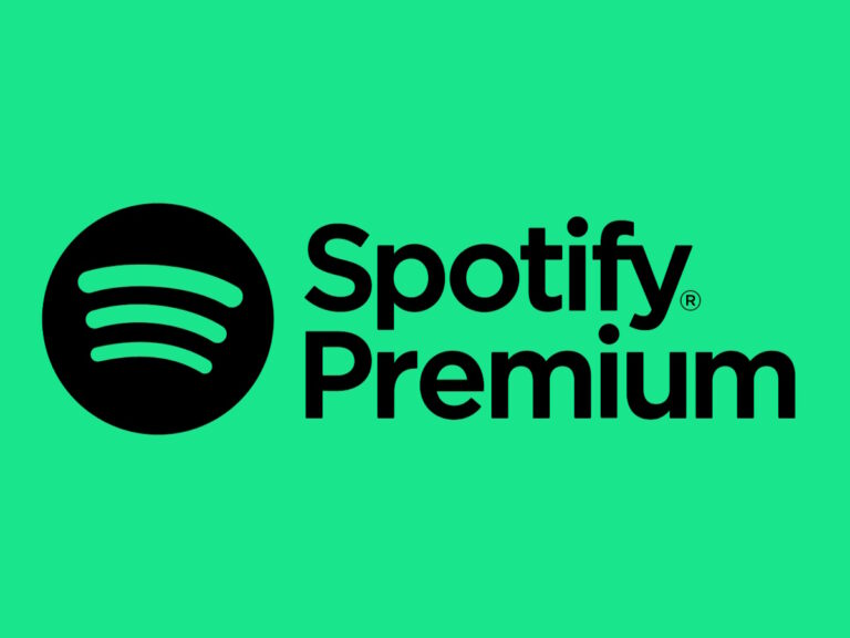 Spotify Premium Price Hike: Will Spotify India Be Next?