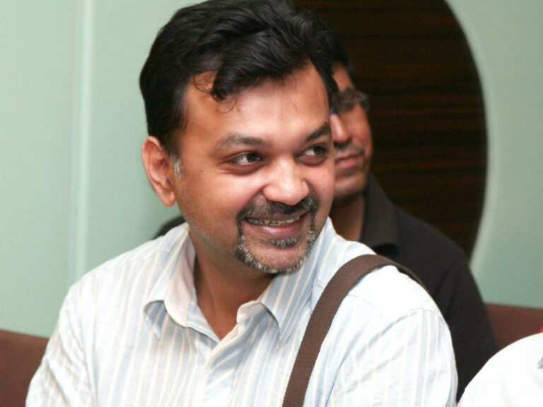 Has Srijit Mukherjee Made The Most Accurate Adaptation Of Byomkesh?