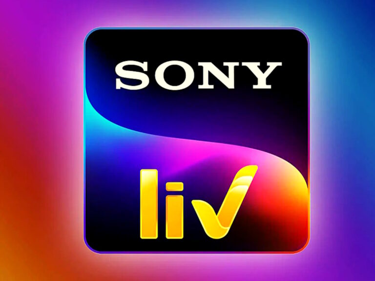 Who’s Stopping SonyLIV’s Charlie Chopra?